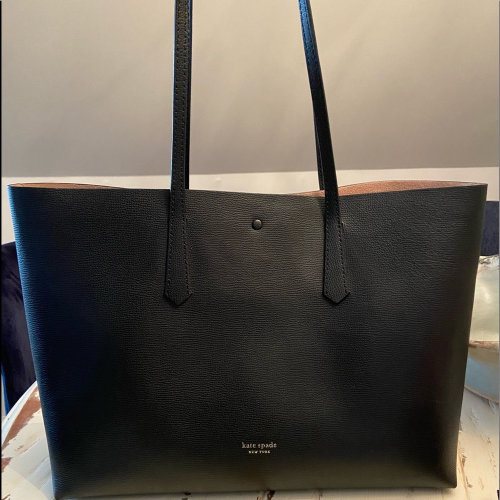 Kate Spade Tote Bag